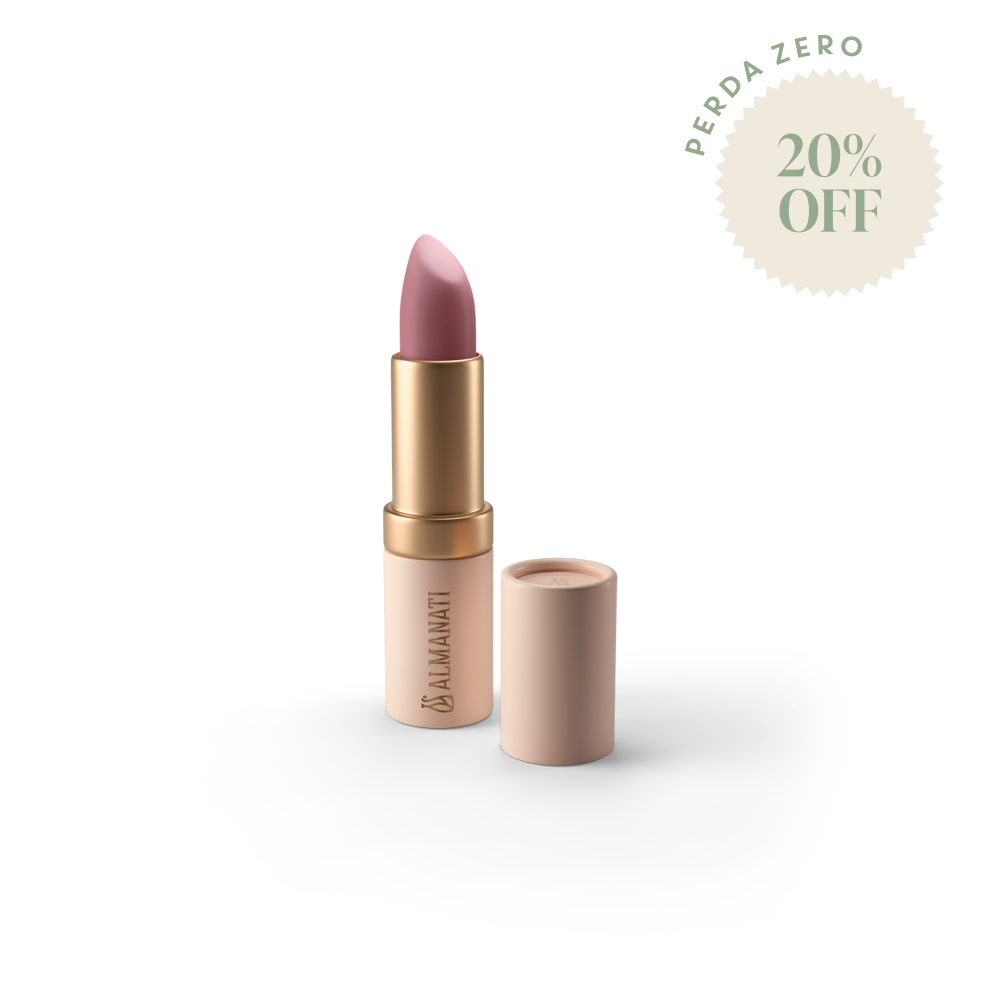 BATOM N2 4G - Almanati