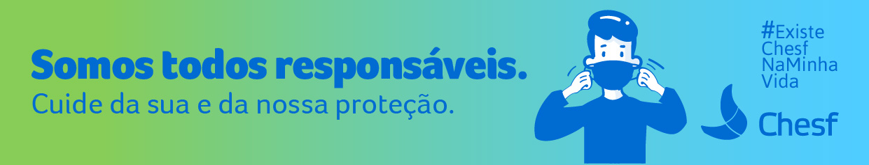 EDUCAÇÃO E SAÚDE - CHESF