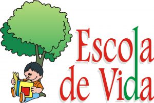 Escola de Vida - CENIBRA