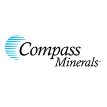 Compass Minerals - Compass