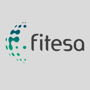 Redução proativa de carbono - FITESA