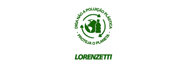  LorenCicla - Lorenzetti