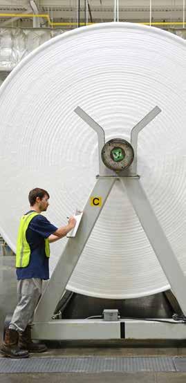 Abordagem de economia circular de resíduos sólidos