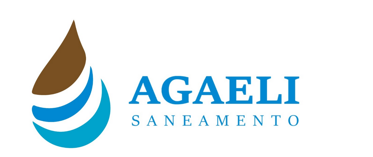 Tratamento de efluentes - Agaeli
