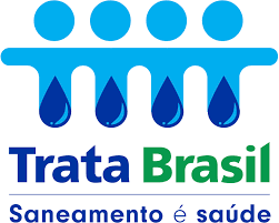 Tratamento de esgoto industrial - Trata Brasil