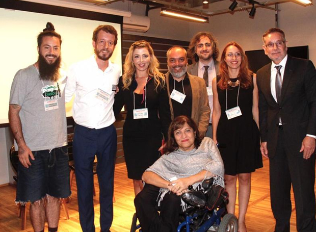 Social