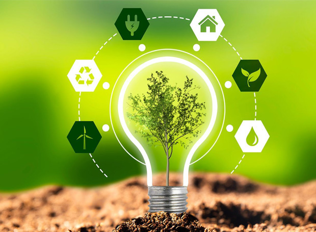 Environmental